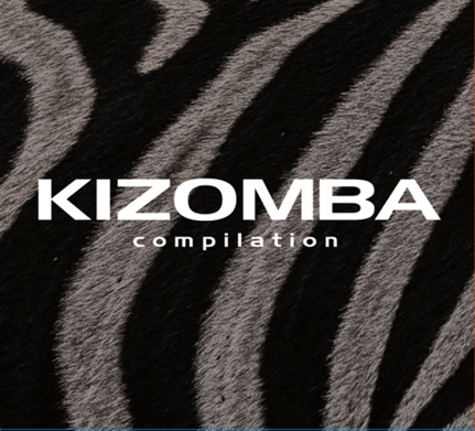 Kizomba Compilation