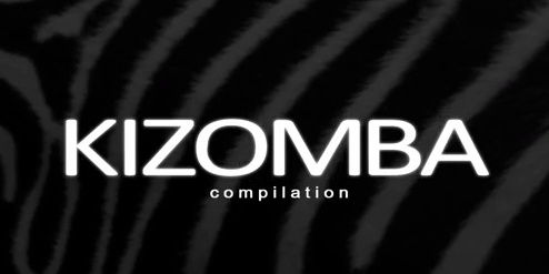 Kizomba Compilation