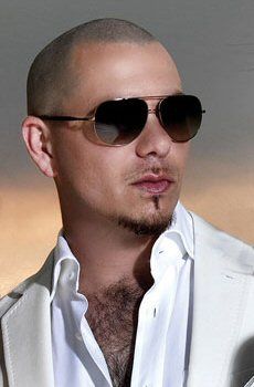 Pitbull