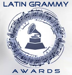 Latin Grammy 2013