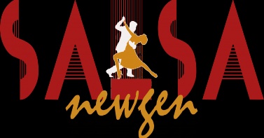 salsa newgen