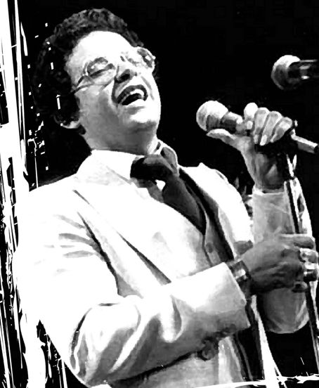 Hector Lavoe