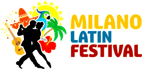 Milano Latin Festival