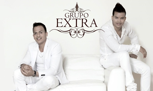 Grupo Extra