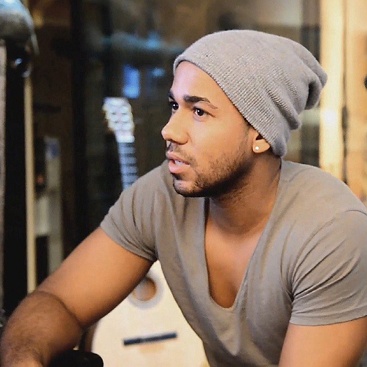 romeo santos