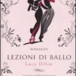 Lezioni di ballo
