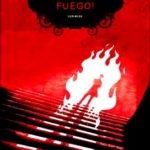 Marilu Oliva – Fuego
