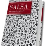 Enciclopedia Salsa