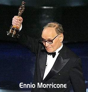 654b