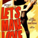 Lets Make Love