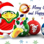 Merry Christmas – Salsa.it