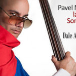 Pavel Molina y La SongoMania