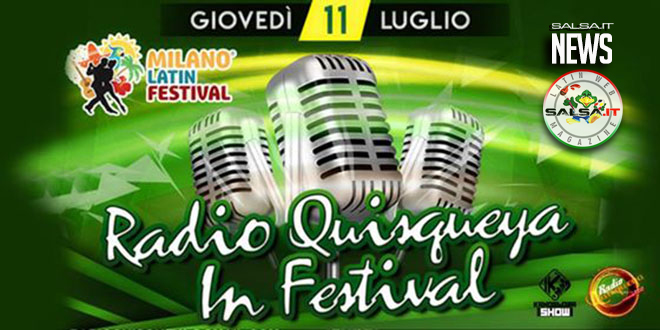 radio-quisqueya-in-festival