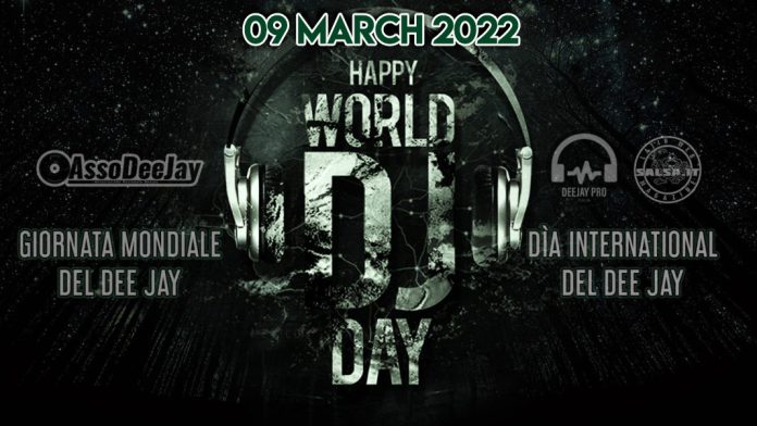 09-03-2022-DJ-World-Day-Gironata-Mondiale-del-DJ-2022
