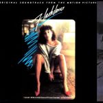 Music Contamination – Euro-Dance