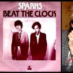 Music Contamination – Euro-Dance