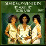 Music Contamination – Euro Dance