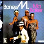 Philadelphia International Records