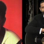 Antony Santos – Martires De Leon
