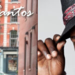 Lenny Santos – Joan Soriano
