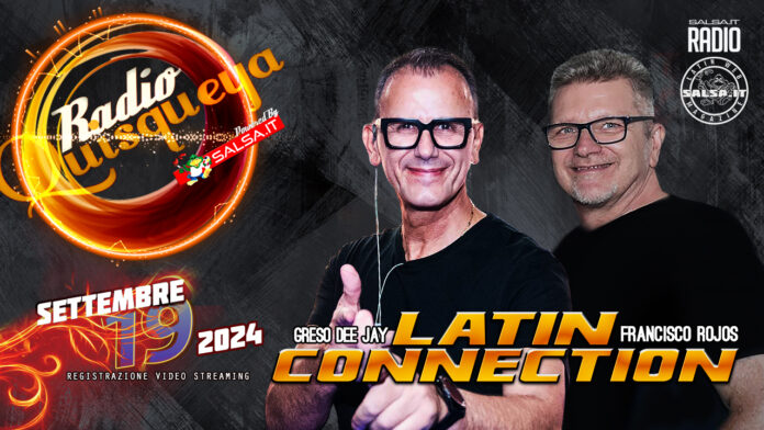 Radio-Quisqueya--Latin-Coonection-19-09-24