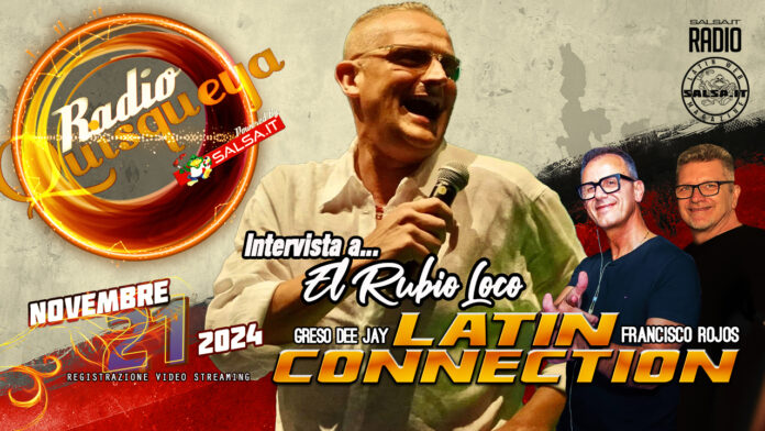 Radio-Quisqueya-El-Rubio-Loco-Nov-2024