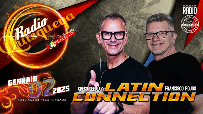 Radio-Quisqueya-02-Gennaio-2025 Radio-Quisqueya-02-Gennaio-2025