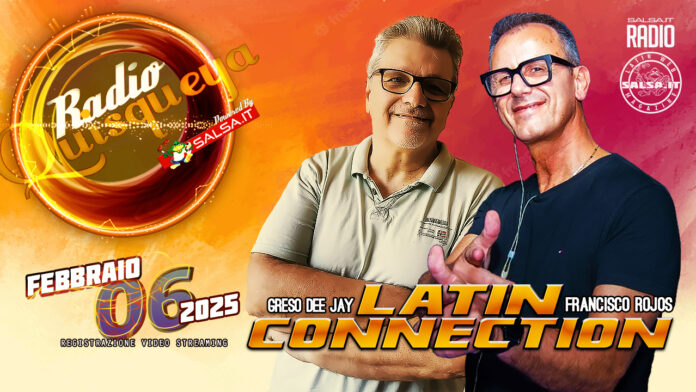 Radio-Quisqueya-06-02-2025-Laatin-Connection