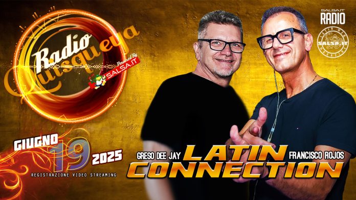 Latin-Connection---19-Giugno-2025