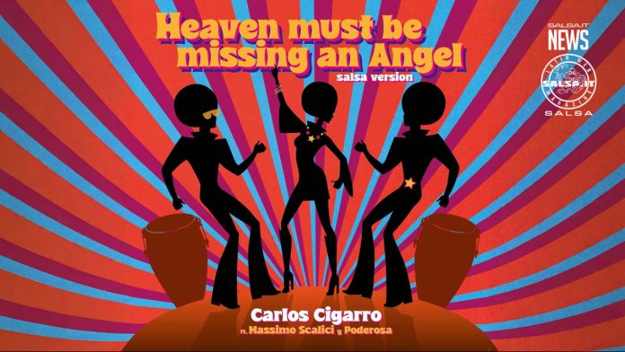 Heven-Must-Be-Missing-an-Angel---Carlos-Cigarro