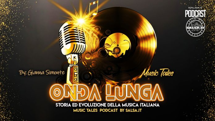 Music-Tales-Podcast---Onda-Lunga Music-Tales-Podcast---Onda-Lunga