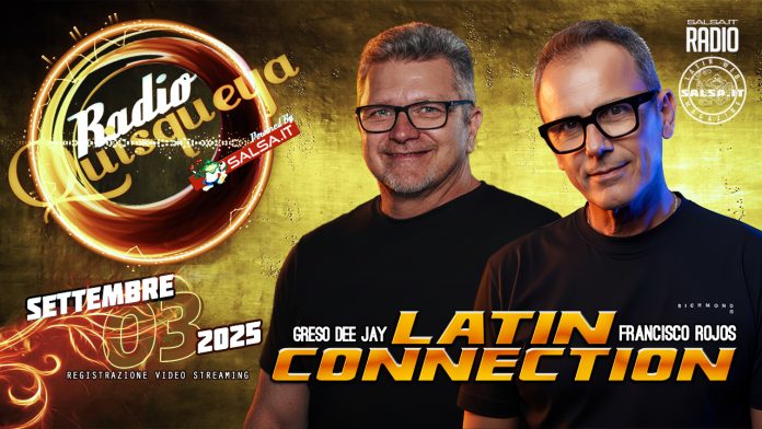 Radio-Quisqueya--Latin-Connection-03-09-25