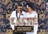 CACHE’ – PETE PERIGNON, AYMEE NUVIOLA CACHE' - PETE PERIGNON, AYMEE NUVIOLA
