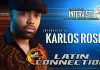 DA JUST THE WAY…A DOBLE VIDA: RIPERCORRIAMO LA CARRIERA DI KARLOS ROSE’ Karlos-Rosé-Intervista-2025