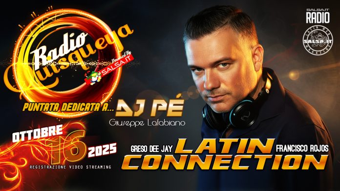 Latin-Connection-Puntata-Dj-Pe