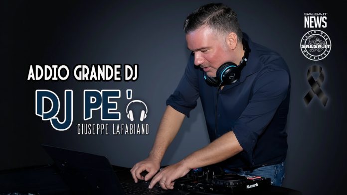 PE-DJ-Giuseppe-Lafabiano