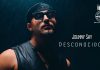 DESCONOCIDOS – Johnny Sky (2025 bachata official video) Johnny Sky, Desconocidos