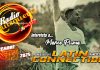 LATIN CONNECTION – Puntata del 13 -11 – 2025: INTERVISTA A MARCO PUMA Latin-Connection-Puntata-13-11-25-Marco-Puma