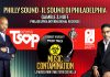 ON LINE LA 3^ PUNTATA DEL PODCAST DI MUSIC CONTAMINATION: PHILLY SOUND, IL SOUND DI PHILADELPHIA Philly-Sound---Il-Sound-di-Filadelphia