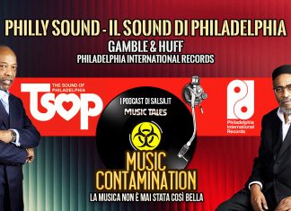 ON LINE LA 3^ PUNTATA DEL PODCAST DI MUSIC CONTAMINATION: PHILLY SOUND, IL SOUND DI PHILADELPHIA Philly-Sound---Il-Sound-di-Filadelphia