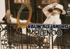 SILENCIO – Rauw Alejandro (2025 Bachata official video) Rauw Alejandro - Silencio