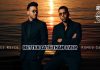 BETTER LATE THAN EVER – Romeo Santos & Prince Royce Romeo Santos, Prince Royce - Better Late Than Never