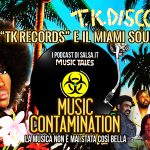 TK-Records-Miami-Sound