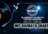 CLASSIFICA BACHATA – DICEMBRE 2025 (Hot Bachata Charts – Winter 2025/26) Bachata-Charts-Dicembre-2025