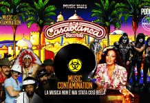 MUSIC CONTAMINATION – 4^ PUNTATA – CASABLANCA RECORDS e le Icone della Disco: un viaggio nella label che ha reinventato la musica degli anni ’70 Casablanca-Records