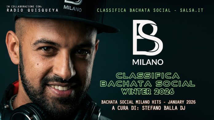 Classifica-Bachata-Social-Winter-2026
