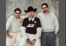 MAU E RICKY TORNANO CON “TE QUIERO”: NUOVA COLLABORAZIONE CON KAPO