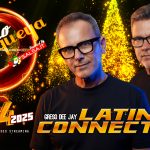 Latin-Connection-Puntata-04-12-25