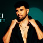 Dani J – Bailandote