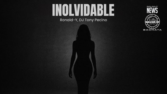 Inolvidable, Ronald Y